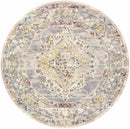 Newkirk Area Rug Newkirk Area Rug