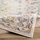 Newkirk Area Rug Newkirk Area Rug