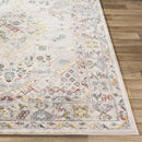 Newkirk Area Rug Newkirk Area Rug