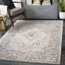 Newkirk Area Rug Newkirk Area Rug