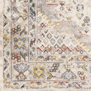 Newkirk Area Rug Newkirk Area Rug