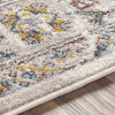 Newkirk Area Rug Newkirk Area Rug