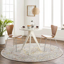 Newkirk Area Rug Newkirk Area Rug