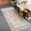 Newkirk Area Rug Newkirk Area Rug