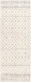 Newville Moroccan Trellis Rug - Clearance Newville Moroccan Trellis Rug - Clearance
