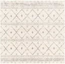 Newville Moroccan Trellis Rug - Clearance Newville Moroccan Trellis Rug - Clearance