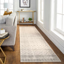 Newville Moroccan Trellis Rug - Clearance Newville Moroccan Trellis Rug - Clearance