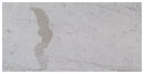 Nimbus White Marble Polished Floor and Wall Tile Nimbus White Marble Polished Floor and Wall Tile