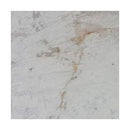Nimbus White Marble Polished Floor and Wall Tile Nimbus White Marble Polished Floor and Wall Tile