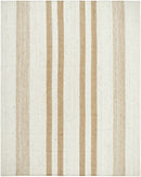 Nibaw Area Rug Nibaw Area Rug