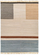Annangrove Area Rug Annangrove Area Rug