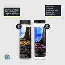 Hot Tub Hero Kit Hot Tub Hero Kit