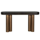 Allegro Colleciton Console Table Allegro Colleciton Console Table