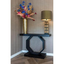 Allure Console Table Allure Console Table