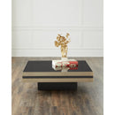 Cadenza Coffee Table Cadenza Coffee Table
