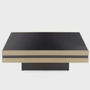 Cadenza Coffee Table Cadenza Coffee Table
