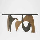 Cassian Console Table Cassian Console Table