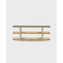 Elensia Sideboard Elensia Sideboard