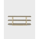 Elensia Sideboard Elensia Sideboard