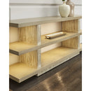 Elensia Sideboard Elensia Sideboard