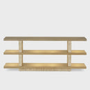 Elensia Sideboard Elensia Sideboard