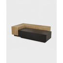 Eloria Coffee Table Eloria Coffee Table