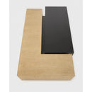 Eloria Coffee Table Eloria Coffee Table