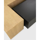 Eloria Coffee Table Eloria Coffee Table