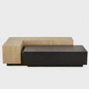 Eloria Coffee Table Eloria Coffee Table