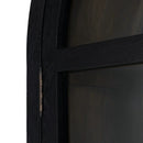 Grandeur Glass Cabinet Grandeur Glass Cabinet
