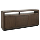 Imperial Collection Sideboard Imperial Collection Sideboard