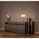 Imperial Collection Sideboard Imperial Collection Sideboard