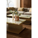 Lucenna Coffee Table Lucenna Coffee Table