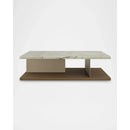 Lucenna Coffee Table Lucenna Coffee Table