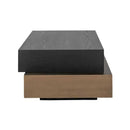 Majestic Collection Coffee Table Majestic Collection Coffee Table