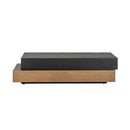 Majestic Collection Coffee Table Majestic Collection Coffee Table