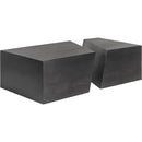 Mosaic Coffee Table Mosaic Coffee Table