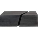Mosaic Coffee Table Mosaic Coffee Table