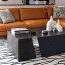 Mosaic Coffee Table Mosaic Coffee Table