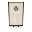Novelle Cabinet Novelle Cabinet