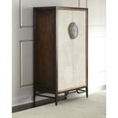 Novelle Cabinet Novelle Cabinet