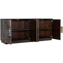 Queen Sideboard - Limited Edition Queen Sideboard - Limited Edition