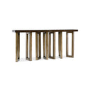 Serilda Console Table Serilda Console Table