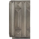 Sovereign Sideboard - Limited Edition Sovereign Sideboard - Limited Edition