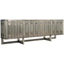 Sovereign Sideboard - Limited Edition Sovereign Sideboard - Limited Edition