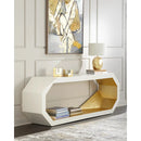 Valleria Sideboard Valleria Sideboard