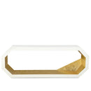 Valleria Sideboard Valleria Sideboard