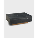 Velmara Coffee Table Velmara Coffee Table