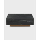Velmara Coffee Table Velmara Coffee Table