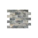 Nordic Blue Marble Polished Floor and Wall Tile Nordic Blue Marble Polished Floor and Wall Tile
